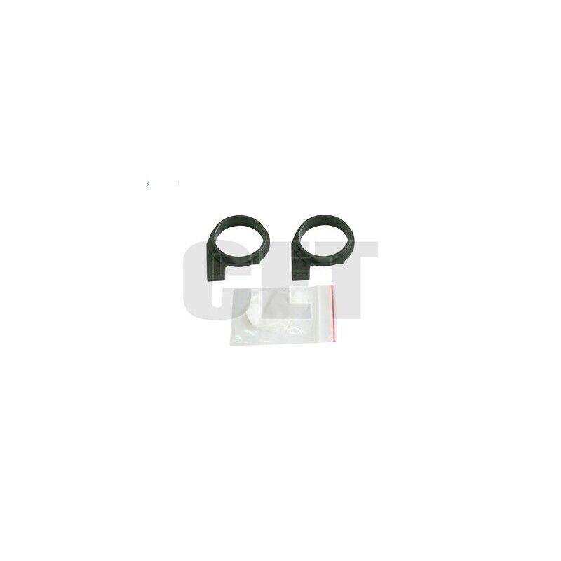 2xboccole a rulli superiori posteriori 2F725070 UpperRoller Bushing Rear  COMPAT