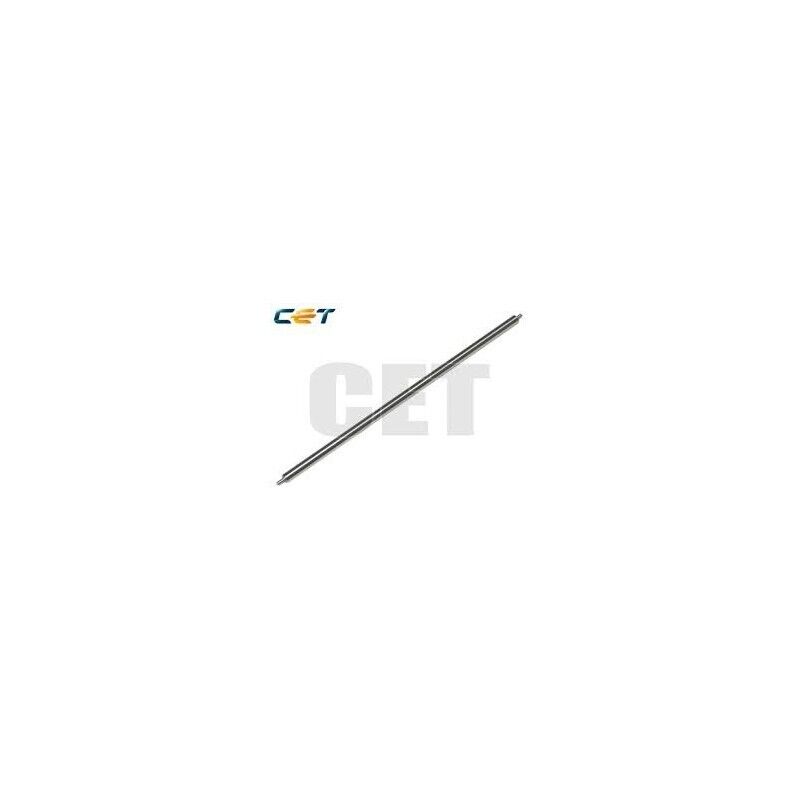 Rullo di pulizia del fusore AE04-2029 Fuser Cleaning Roller compatibile per Rico