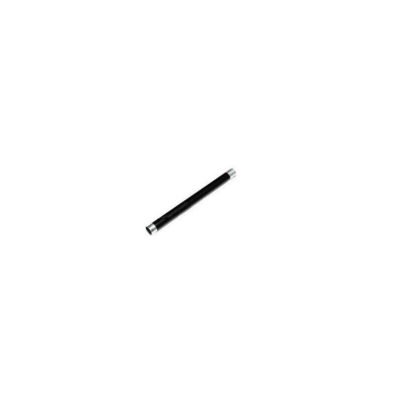 Rullo fusore superiore B245-4052 AE01-1065 Upper Fuser Roller compatibile per Ri