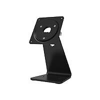 360 STAND (TILT SWIVEL)