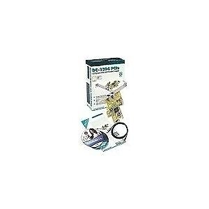 Scheda PCI PCI-e DC-1394 Firewire