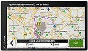 Navigatore GPS Garmin DriveSmart 76 6.95