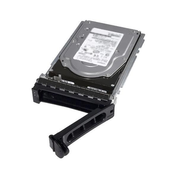 DELL W02FT drives allo stato solido 480 GB 2.5 SATA (SSDR 480G SATA 2.5 PM863A M