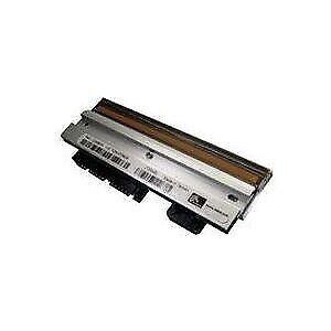 Zebra TLP2824 Printhead Assy. 203 dpi testina stampante (TLP2824 2 PRINTHEAD - .