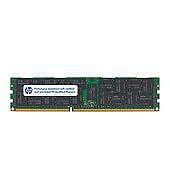 4GB 1Rx4 PC3L-10600R-9 Kit - Minimum Order Quantity 16 - Warranty 36M