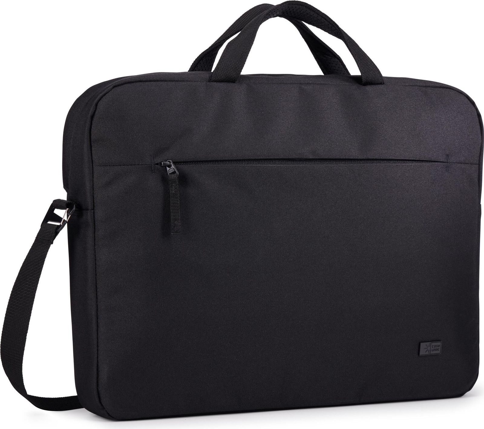 CASE LOGIC INVIGO ECO ATTACH 15 - ATTACHE 15.6IN