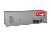 Activejet ATB-243BN toner (replacement for Brother TN-243BK; Supreme; ATB-243BN