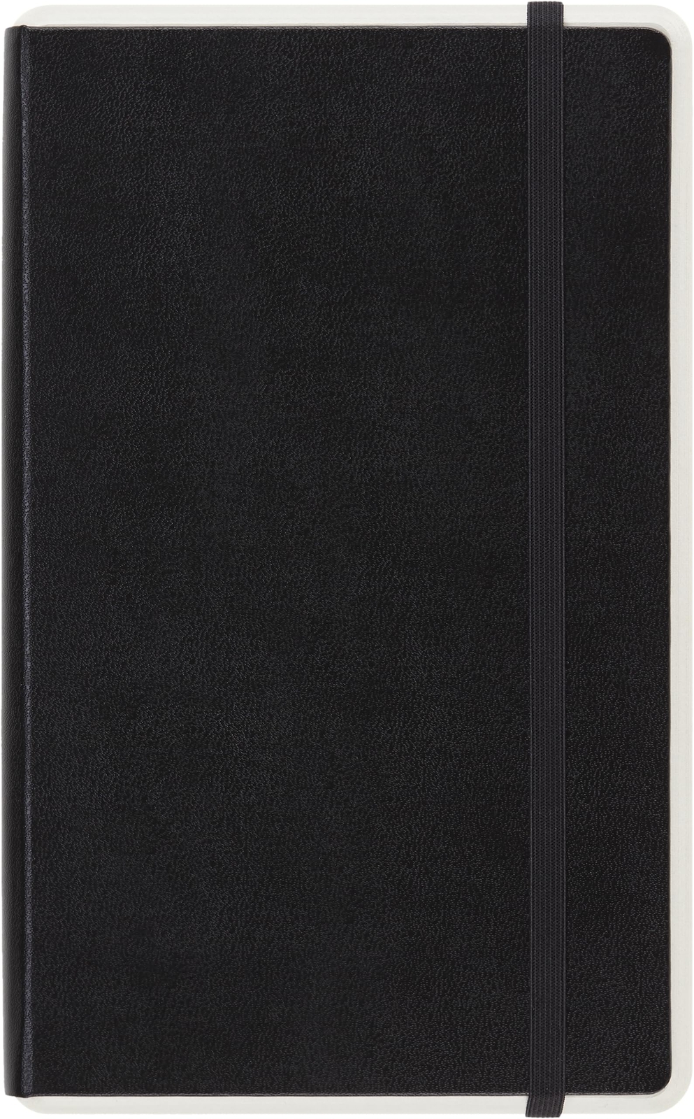 Moleskine Paper Tablet Notebook Digital Smart Notebook Paper Tablet (with dotted