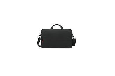 Lenovo 4X41D97727 borsa per laptop 356 cm (14") Borsa con caricamento dall'alto