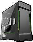 Phanteks Evolv X Midi Tower Nero (Phanteks Enthoo Evolv X Digital Midi Tower Gla