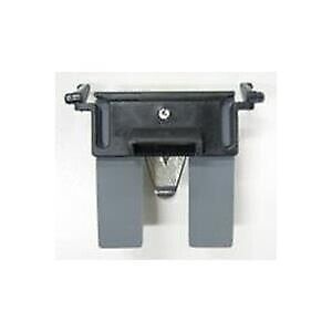 Plustek 27-653-0201A110 accessorio per scanner Pad per documento (ADF PAD MODUL