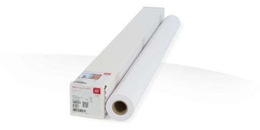 Canon IJM113 45 m 61 cm