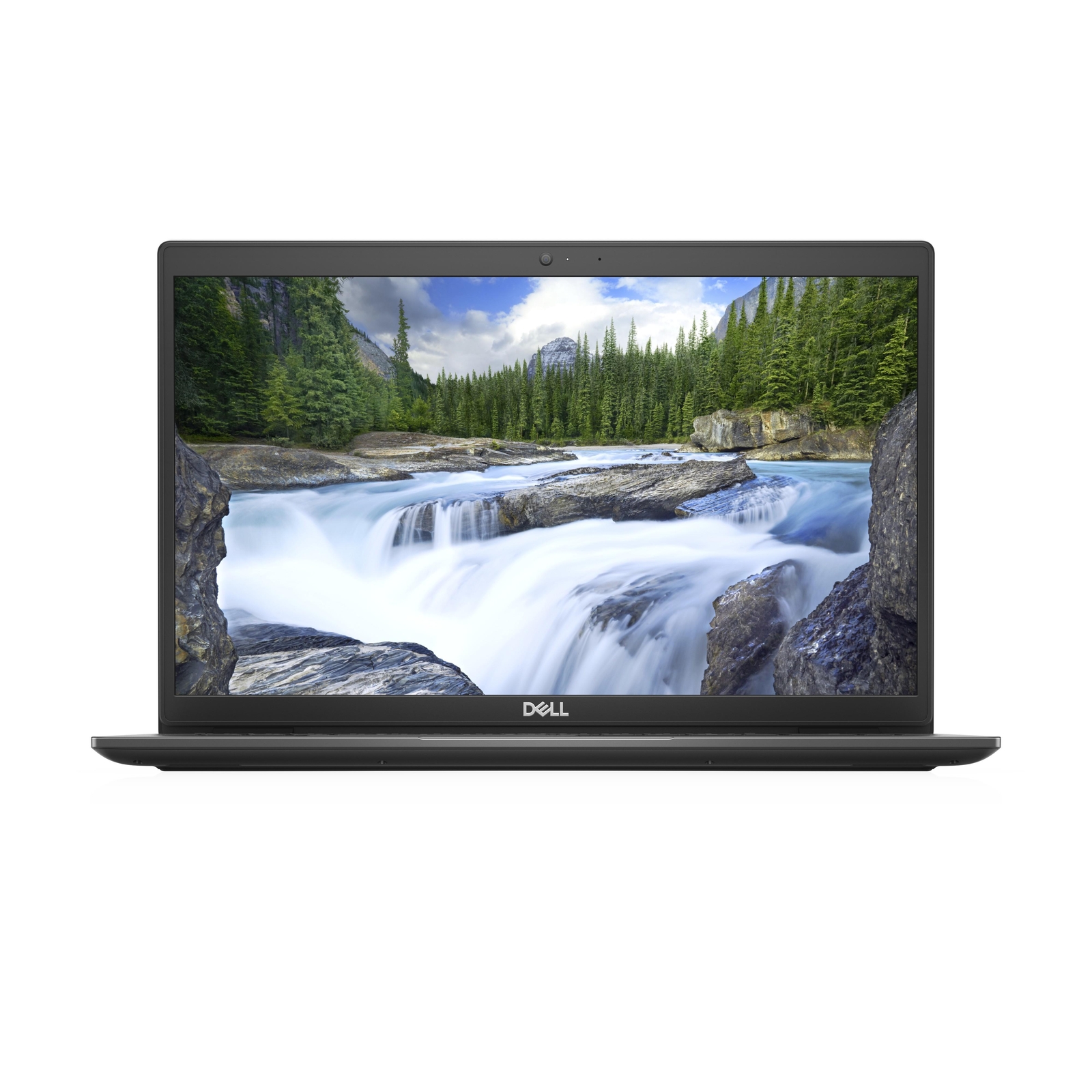 DELL Latitude 3520 Intel Core i5 i5-1135G7 Computer portatile 396 cm (15.6") Ful