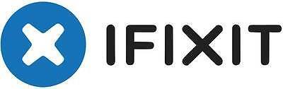 iFixit Prying Opening Tool Assortment