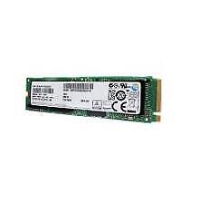 Lenovo 4XB0K12311 drives allo stato solido M.2 128 GB (ThinkServer M.2 128GB Val