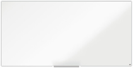 Nobo Impression Pro Nano Clean lavagna Magnetico (Nobo Impression Pro 1800x900mm