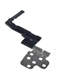 DELL FP4F2 ricambio per notebook Cardine