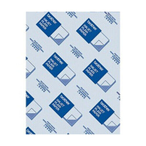 Brother BP60PA3 Inkjet Paper carta inkjet A3 (297x420 mm) Satinata opaca 250 fog