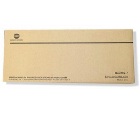 Konica Minolta IUP-35C 100000 pagine (Konica Minolta AAJV0HD/IUP35C Drum unit cy