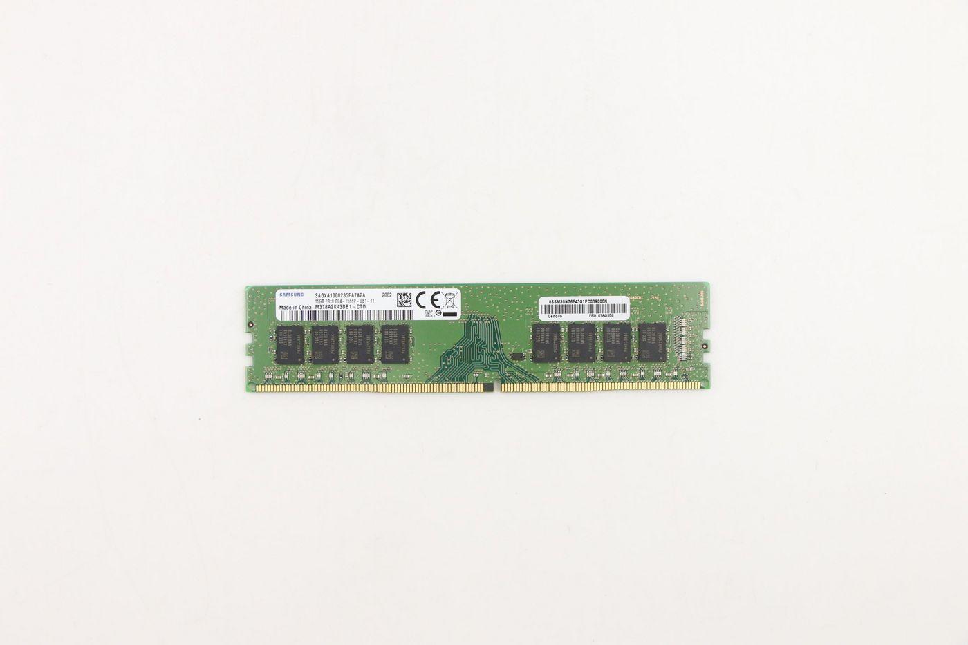M378A2K43DB1-CTD