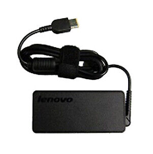 Lenovo 45N0554 adattatore e invertitore Interno 135 W Nero