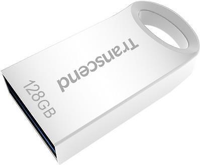 Produkttyp USB-Flash-Laufwerk  Speicherkapazitt 128 GB