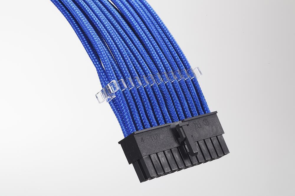 Phanteks PH-CB-CMBOBL cavo di alimentazione interno (Phanteks Extension Cable Co