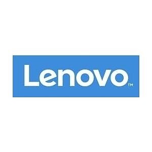 2 YEAR ONSITE REPAIR 24X76 HOUR COMMITTED SERVICE CS IN