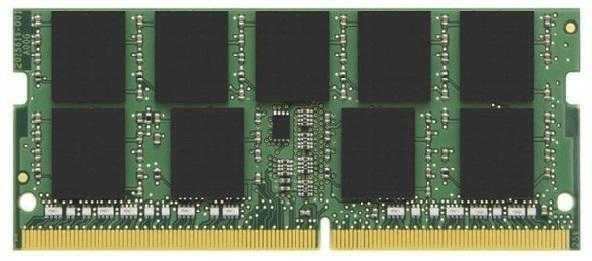 16GB Memory Module for Lenovo