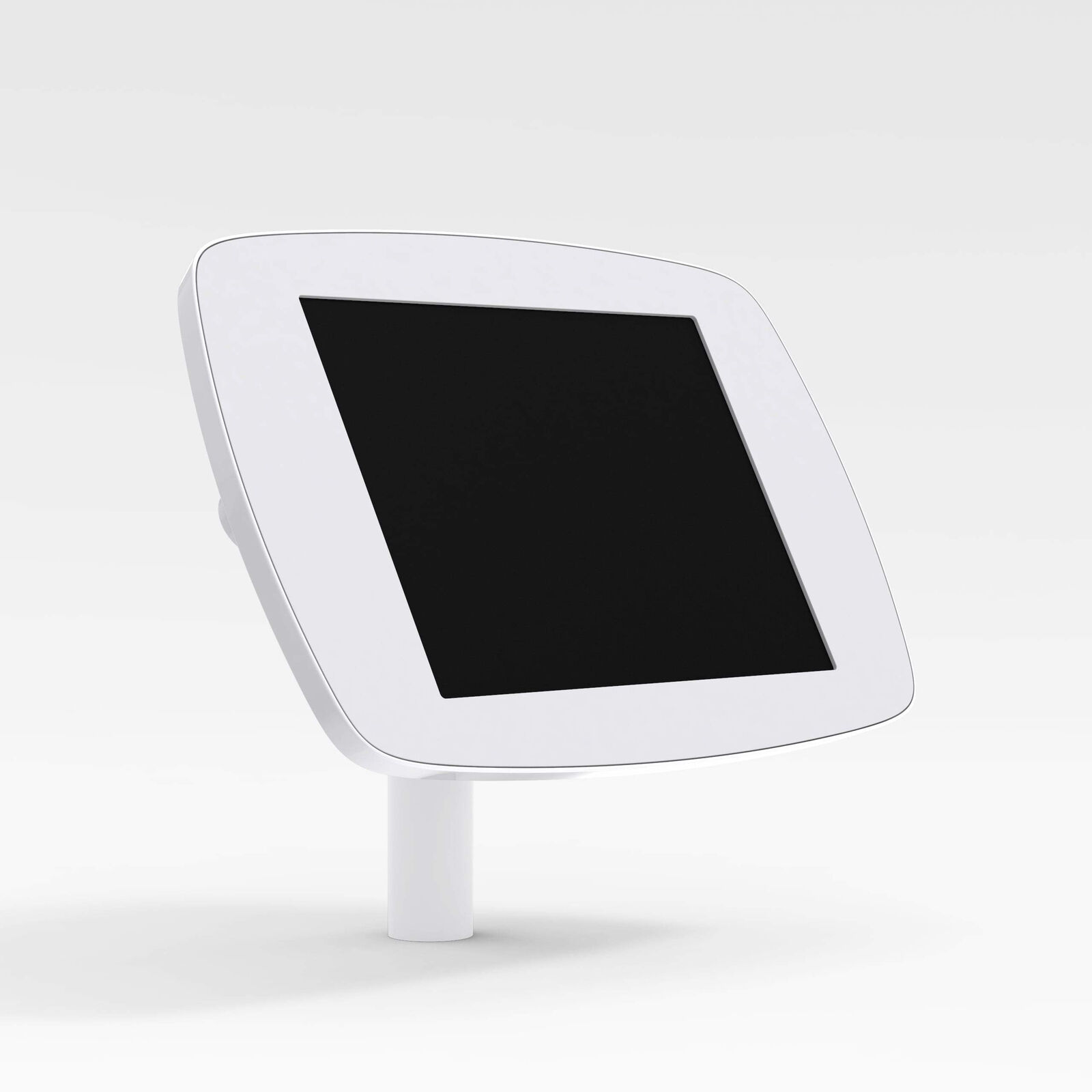Bouncepad Static 60 supporto antifurto per tablet 26,7 cm [10.5] Bianco (*Non Ca