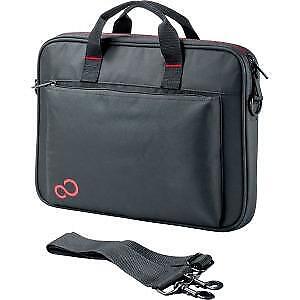 Fujitsu S26391-F10-L120 borsa per laptop 356 cm (14") Valigetta ventiquattrore N