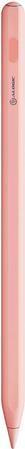 IPAD STYLUS PEN WITH WIRELESS - CHARGING - PINK