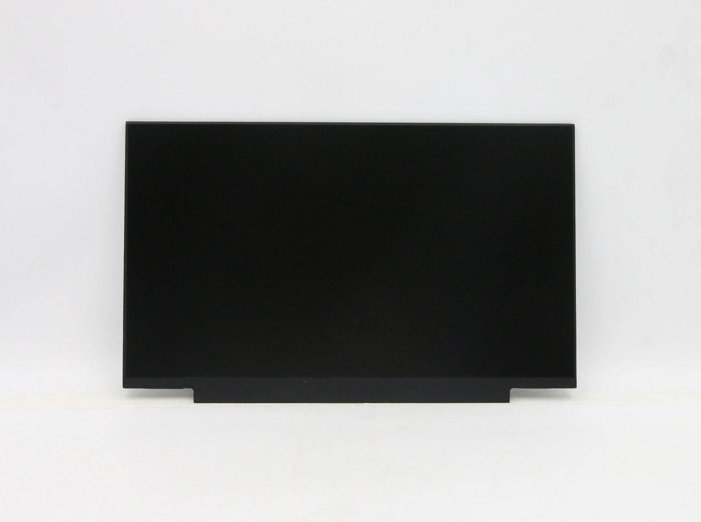 LG LP140WFH-SPD1 FHDI AG