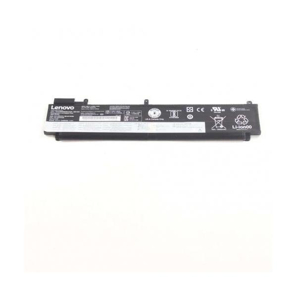 Lenovo ThinkPad T460s Batteria