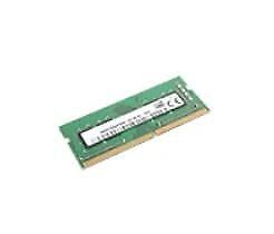 SODIMM,32GBDDR42666,SAMSUN