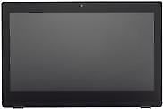 P92U BLACK CEL.5205U 65W EXT. - 19.5TOUCH GLN WLAN HDMI NOOS