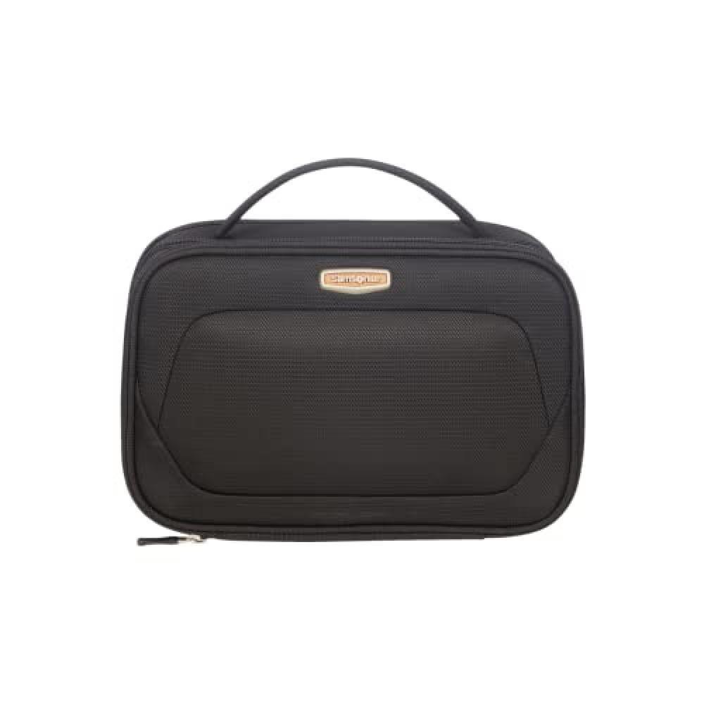 (TG. 30 centimeters) Samsonite Spark Sng Eco - Accessori da Viaggio - Toilet Kit