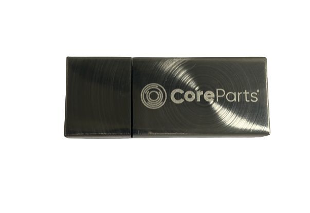 16GB USB 3.0 Flash Drive