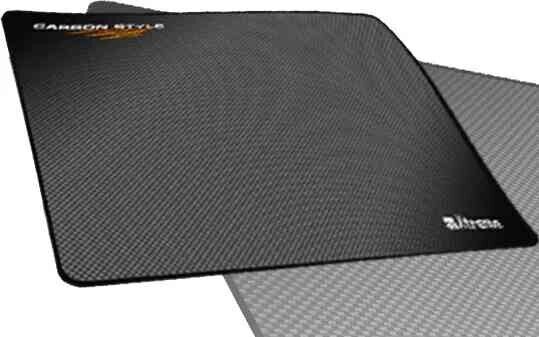 MediaCom Mouse Microusb X Tablet