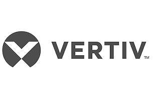 Vertiv Avocent RMK-89 porta accessori