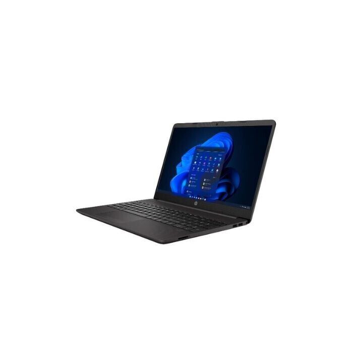 HP | Notebook 250 G9 i3 Ram 8GB SSD 256GB