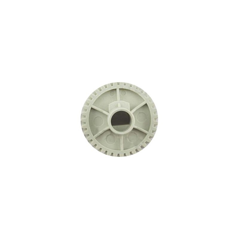 Rullo inferiore con  35T  Lower RollerGear COMPATIBILE CANON PER IRC2020,2025,20