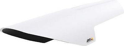 SXIS WEATHERSHIELD K