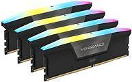 Cors 4x16GB DDR5 6400MHz DIMM