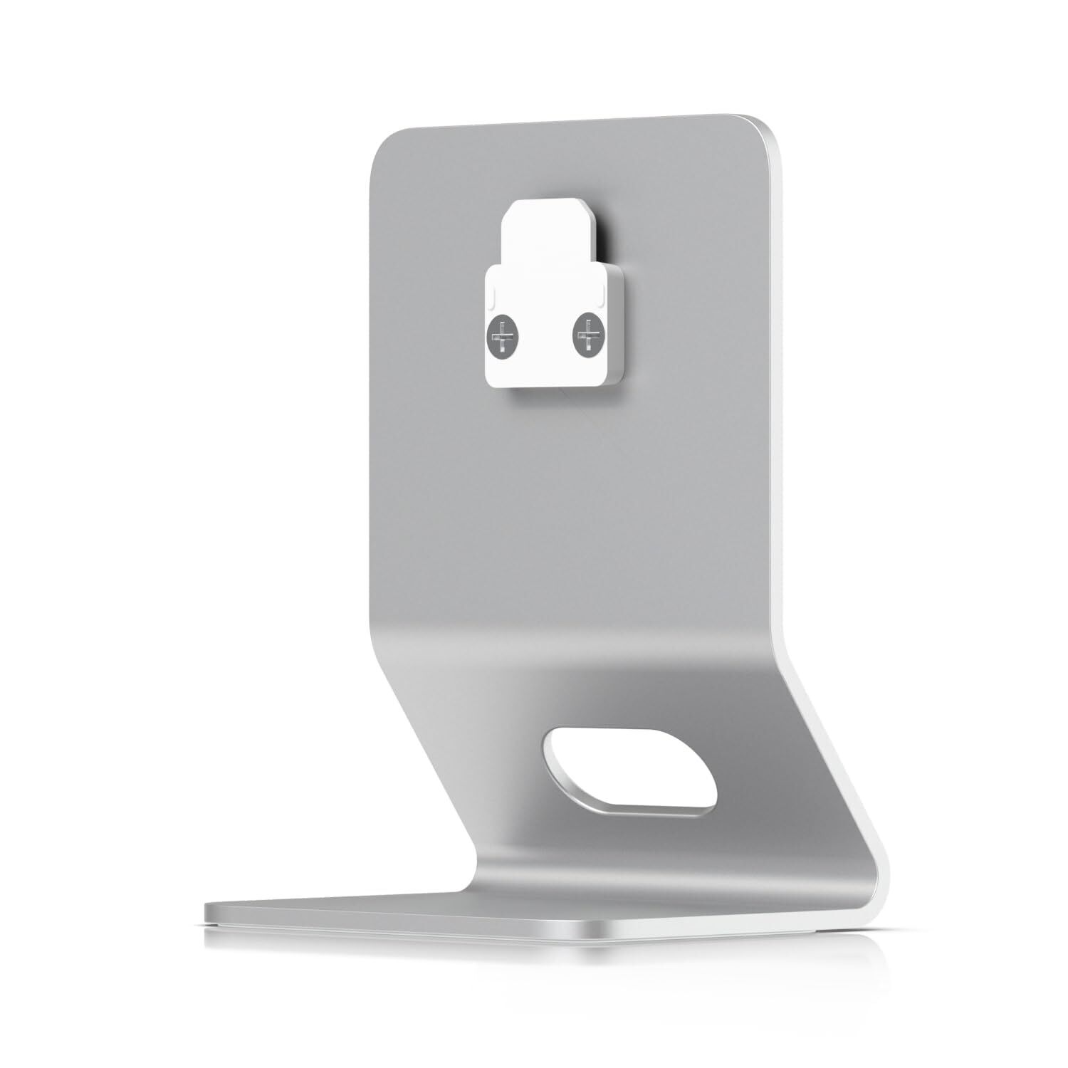 Ubiquiti Networks Unifi Mobile Router Table Stand alluminio