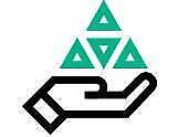 HPE Aruba NetEdit Single Node 3yr abbonamento E-STU