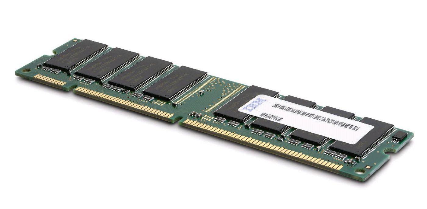 DDR3L 16 GB DIMM