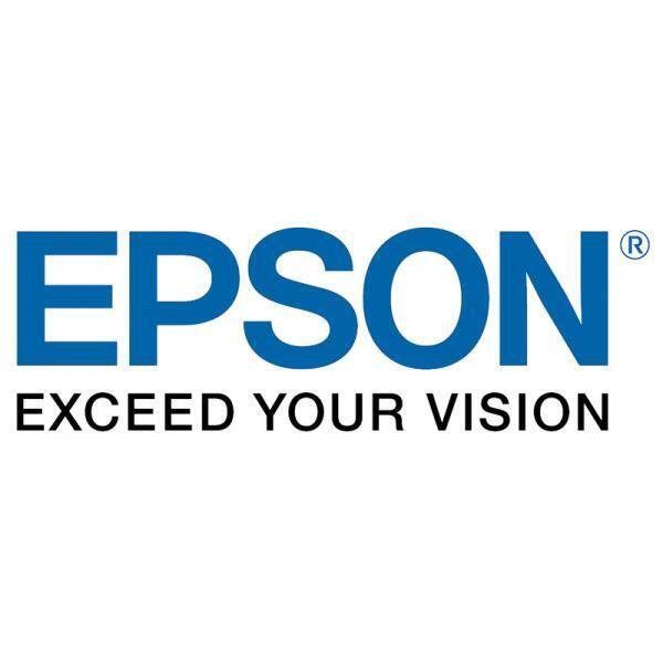 Epson Lighting Track Mount - ELPMB54W - EV-100 (Epson - Kit montaggio [montaggio
