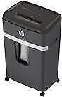 HP Pro Shredder 12 25L P5 Micro Cut 2814 DD