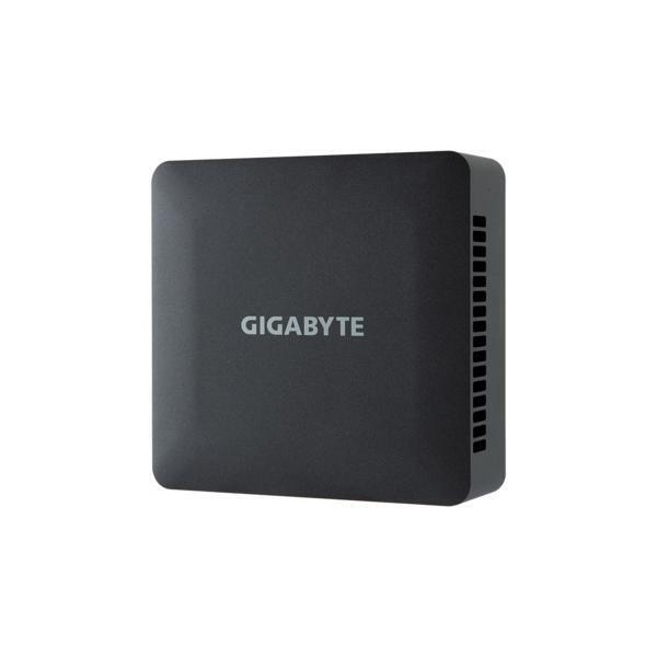 Gigabyte BRIX Nero i7-1355U